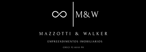 Mazzotti Imobiliria 